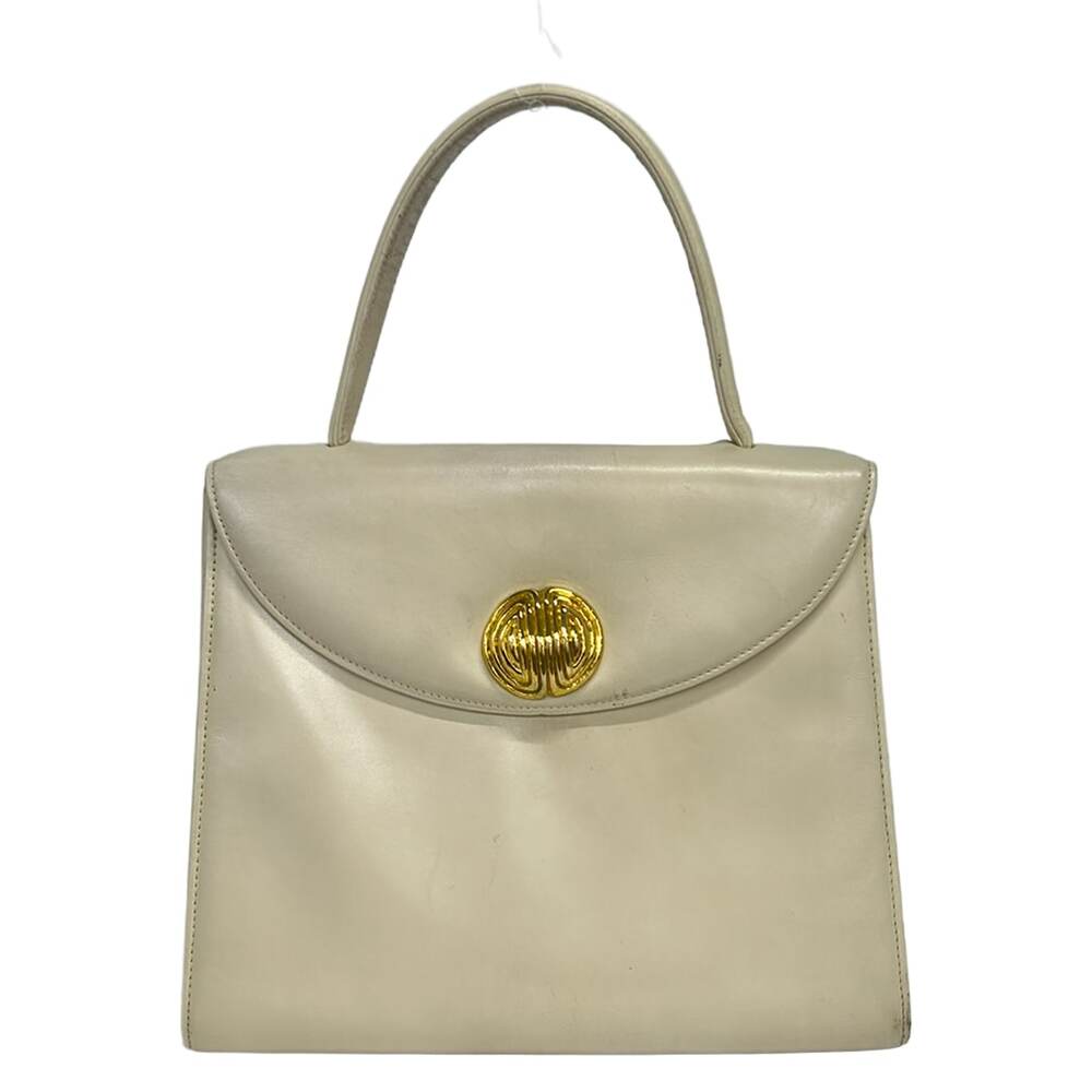 Givenchy Handbag